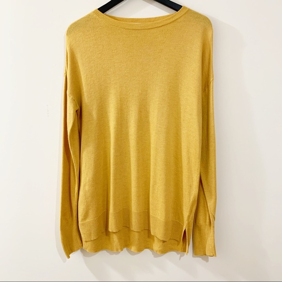 a new day Sweaters - Women’s Sweater Size XXL